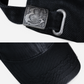 CLAW WAXED CAP
