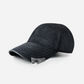 CLAW WAXED CAP
