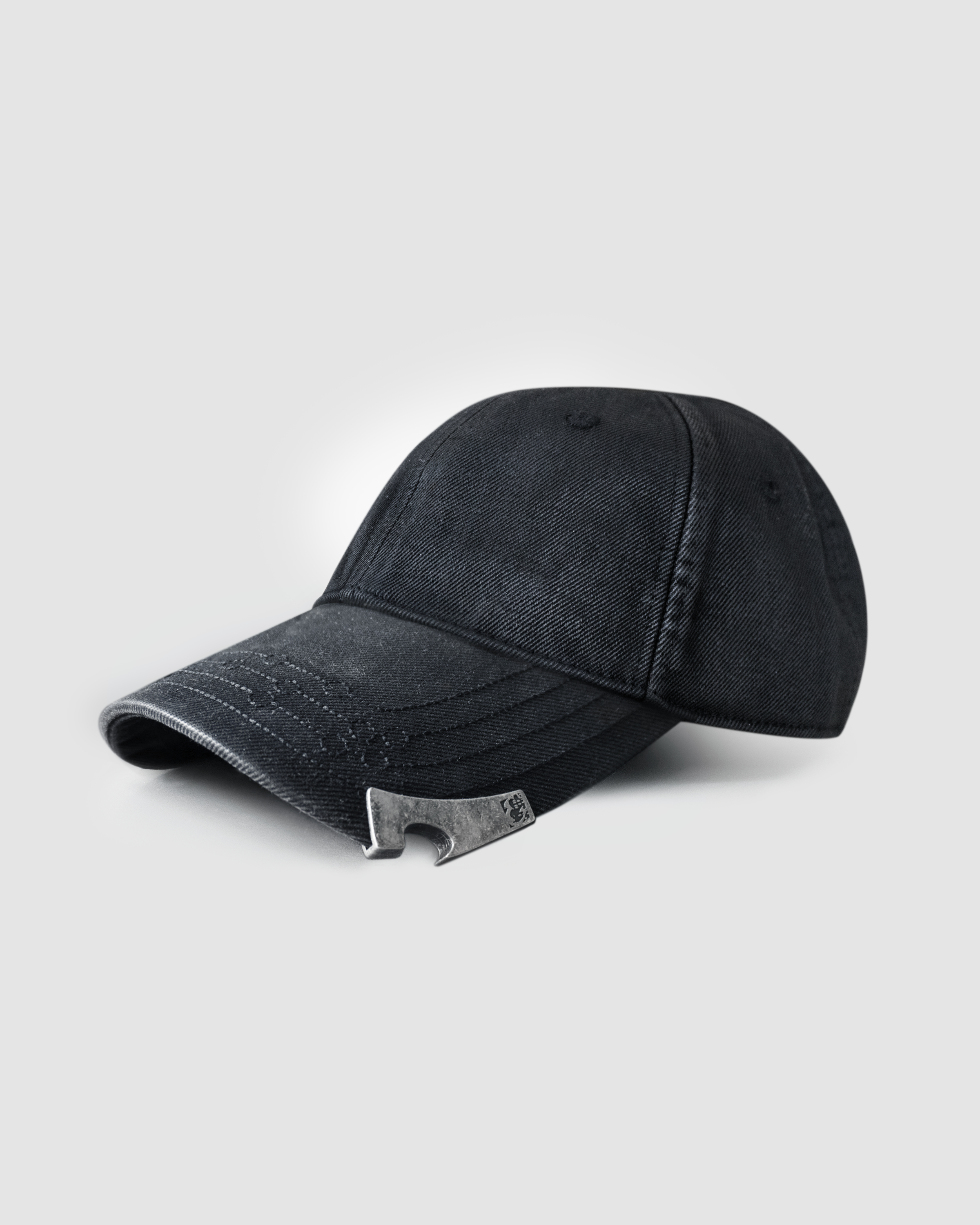 MAIN – CYVIST