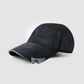CLAW WAXED CAP