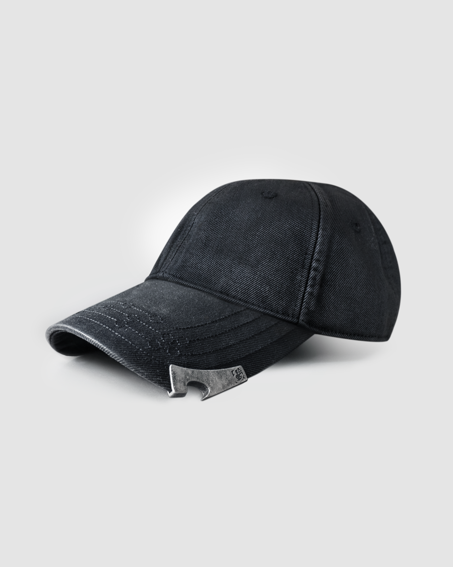 CLAW WAXED CAP