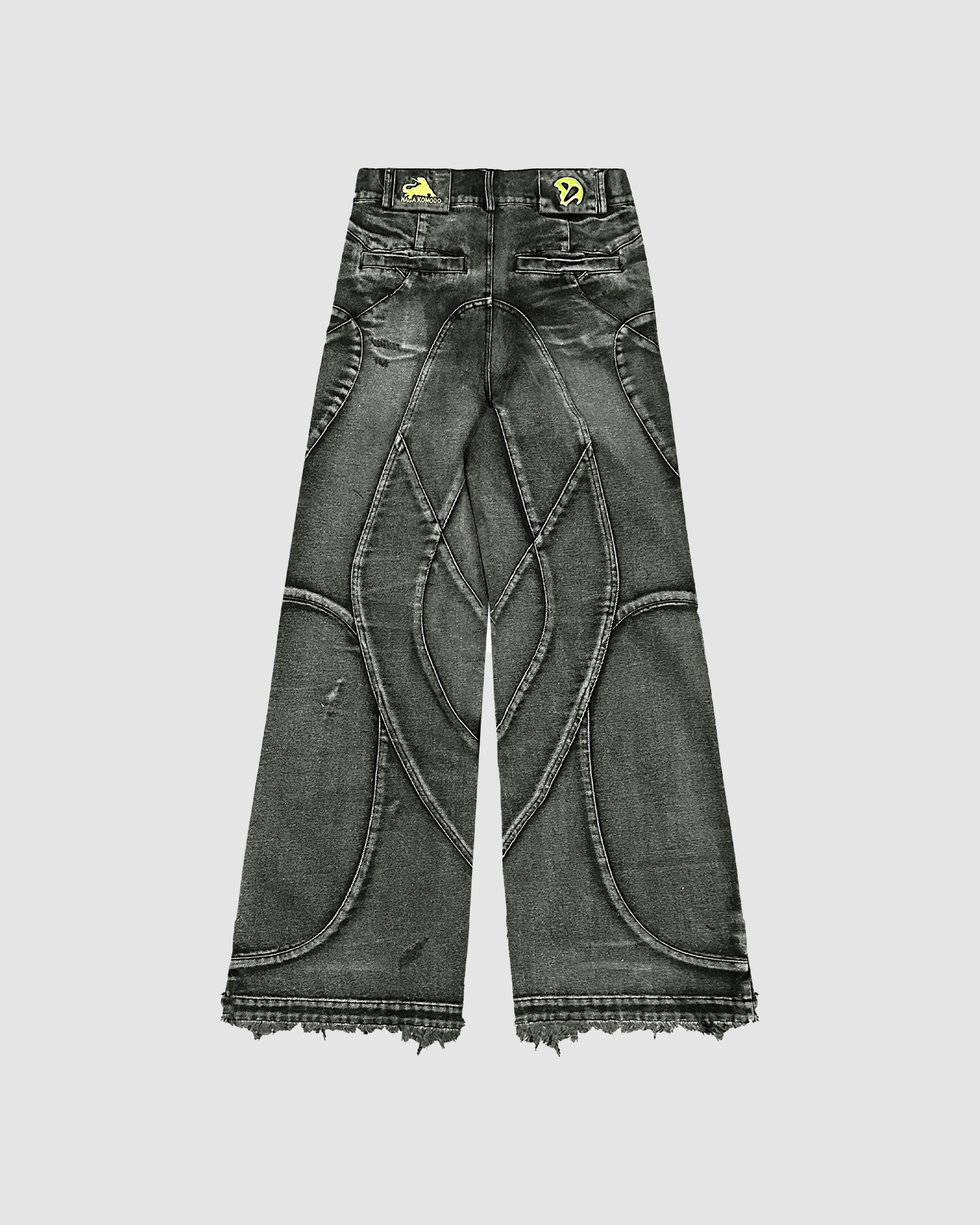 komodo_b.png?v=1718998485& 