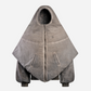 MOTH CONVERTIBLE PARKA