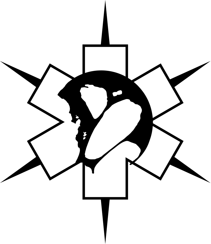 Webstar Logo